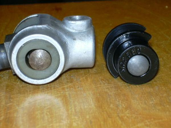 1,71304B neu0
